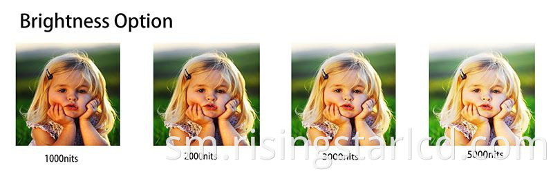 lcd screen